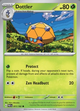 /prodotti/singles/pokemon/images/par/dottler_740487.jpg