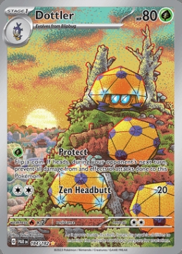 /prodotti/singles/pokemon/images/par/dottler_740727.jpg