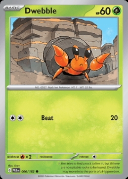 /prodotti/singles/pokemon/images/par/dwebble_740482.jpg