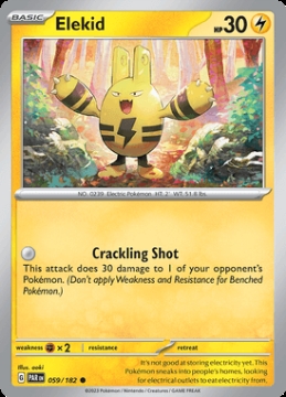 /prodotti/singles/pokemon/images/par/elekid_740550.jpg
