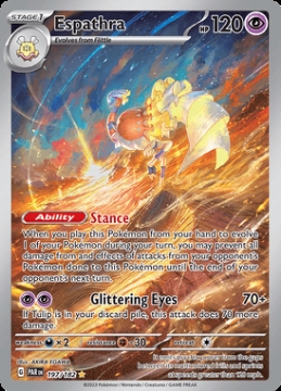 /prodotti/singles/pokemon/images/par/espathra_740740.jpg