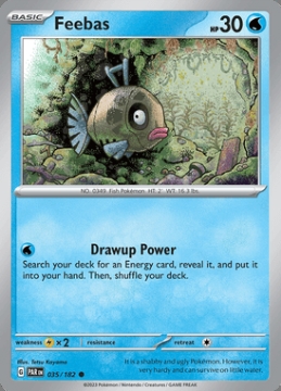 /prodotti/singles/pokemon/images/par/feebas_740511.jpg