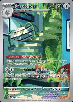 /prodotti/singles/pokemon/images/par/ferrothorn_740752.jpg