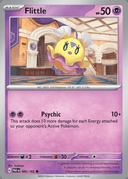 /prodotti/singles/pokemon/images/par/flittle_740572.jpg