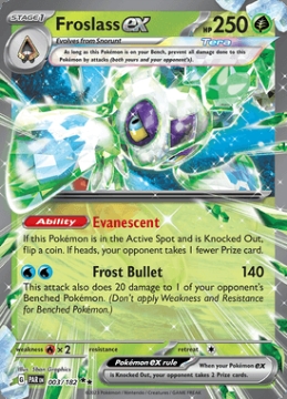 /prodotti/singles/pokemon/images/par/froslass-ex_740479.jpg