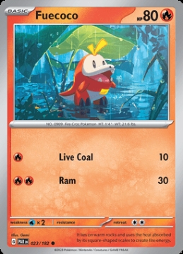 /prodotti/singles/pokemon/images/par/fuecoco_740499.jpg