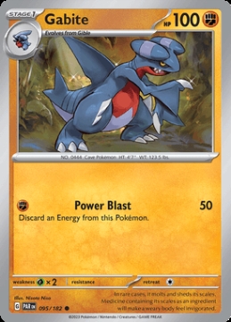 /prodotti/singles/pokemon/images/par/gabite_740600.jpg