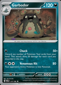 /prodotti/singles/pokemon/images/par/garbodor_740644.jpg