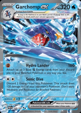 /prodotti/singles/pokemon/images/par/garchomp-ex_740514.jpg