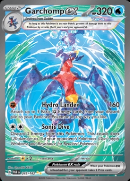 /prodotti/singles/pokemon/images/par/garchomp-ex_740788.jpg