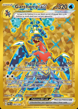 /prodotti/singles/pokemon/images/par/garchomp-ex_740803.jpg