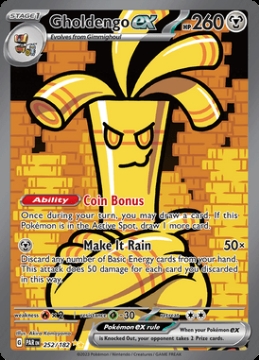 /prodotti/singles/pokemon/images/par/gholdengo-ex_740795.jpg