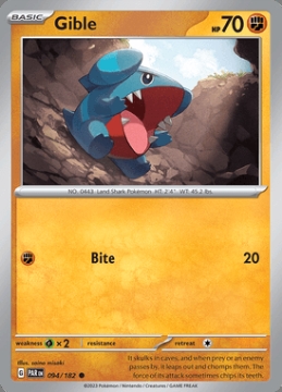 /prodotti/singles/pokemon/images/par/gible_740597.jpg