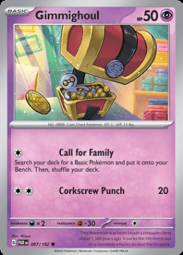 /prodotti/singles/pokemon/images/par/gimmighoul_740579.jpg