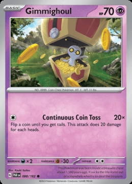 /prodotti/singles/pokemon/images/par/gimmighoul_740580.jpg