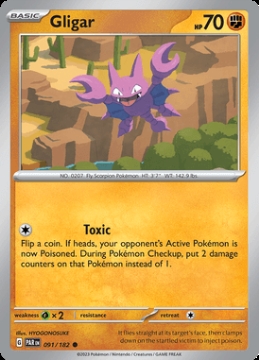 /prodotti/singles/pokemon/images/par/gligar_740588.jpg