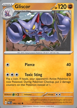 /prodotti/singles/pokemon/images/par/gliscor_740589.jpg