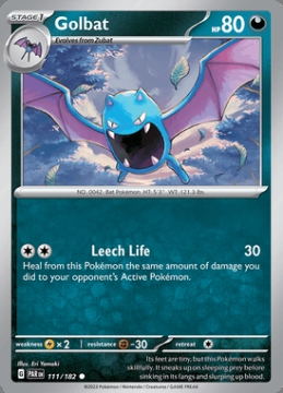 /prodotti/singles/pokemon/images/par/golbat_740629.jpg