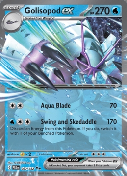 /prodotti/singles/pokemon/images/par/golisopod-ex_740535.jpg