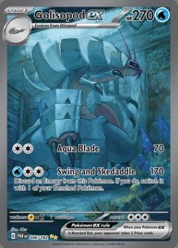 /prodotti/singles/pokemon/images/par/golisopod-ex_740789.jpg