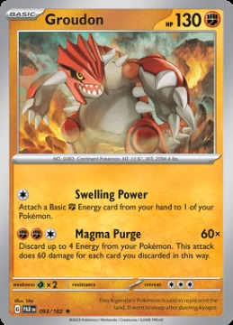 /prodotti/singles/pokemon/images/par/groudon_740591.jpg