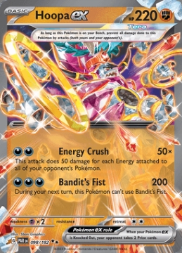 /prodotti/singles/pokemon/images/par/hoopa-ex_740611.jpg