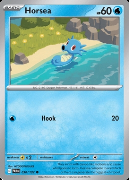 /prodotti/singles/pokemon/images/par/horsea_740506.jpg