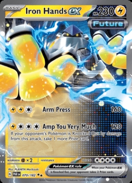 /prodotti/singles/pokemon/images/par/iron-hands-ex_740562.jpg