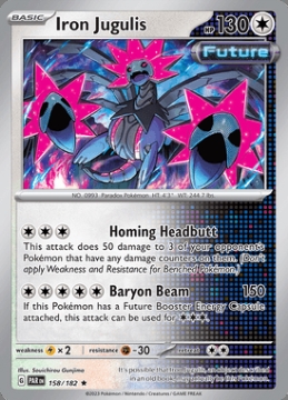 /prodotti/singles/pokemon/images/par/iron-jugulis_740698.jpg