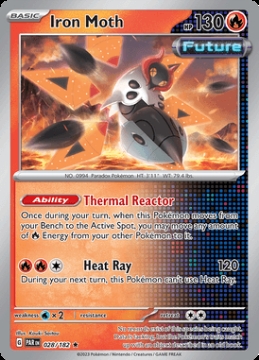 /prodotti/singles/pokemon/images/par/iron-moth_740504.jpg