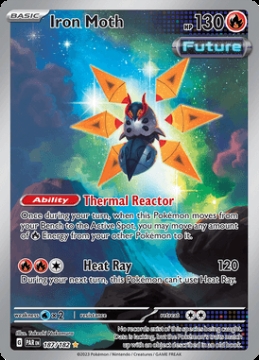 /prodotti/singles/pokemon/images/par/iron-moth_740730.jpg