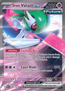 /prodotti/singles/pokemon/images/par/iron-valiant-ex_740582.jpg