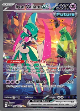 /prodotti/singles/pokemon/images/par/iron-valiant-ex_740792.jpg