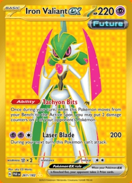 /prodotti/singles/pokemon/images/par/iron-valiant-ex_740804.jpg