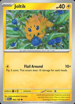 /prodotti/singles/pokemon/images/par/joltik_740555.jpg