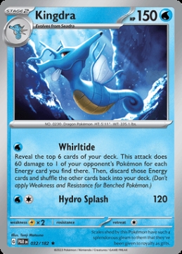 /prodotti/singles/pokemon/images/par/kingdra_740508.jpg