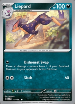 /prodotti/singles/pokemon/images/par/liepard_740638.jpg