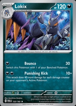 /prodotti/singles/pokemon/images/par/lokix_740657.jpg