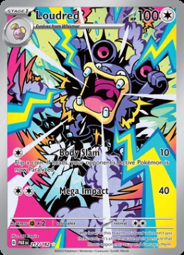 /prodotti/singles/pokemon/images/par/loudred_740755.jpg