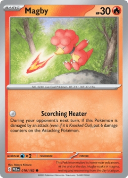 /prodotti/singles/pokemon/images/par/magby_740495.jpg