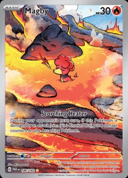 /prodotti/singles/pokemon/images/par/magby_740729.jpg