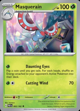 /prodotti/singles/pokemon/images/par/masquerain_740478.jpg