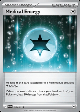 /prodotti/singles/pokemon/images/par/medical-energy_740725.jpg