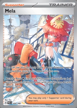 /prodotti/singles/pokemon/images/par/mela_740797.jpg