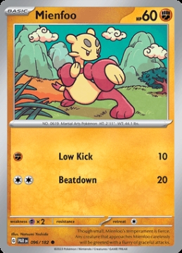 /prodotti/singles/pokemon/images/par/mienfoo_740608.jpg