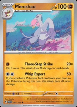 /prodotti/singles/pokemon/images/par/mienshao_740609.jpg