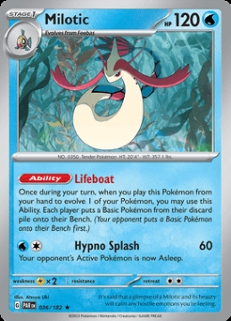 /prodotti/singles/pokemon/images/par/milotic_740512.jpg