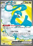 Altaria ex