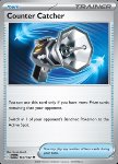 Contracchiappa-Pokémon