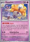 Espathra